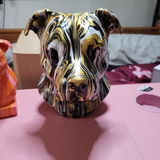 Megan Smith review photo