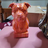 Megan Smith review photo