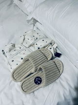 Tshegofatso M. review photo