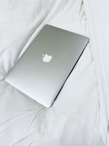 Tshegofatso M. review photo