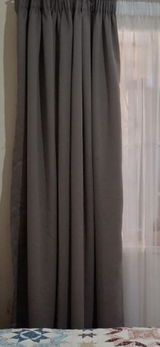 Esmarie review photo