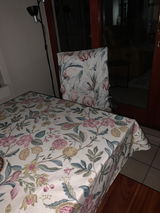 Daleen B. review photo