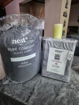 Carine V.Z. review photo