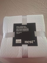 MJ M. review photo