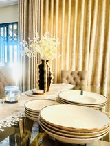 zandile M. review photo