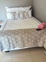 Celiwe N. review photo