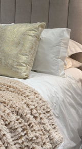 Belinda review photo