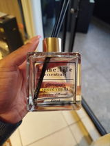 Keabetswe M. review photo