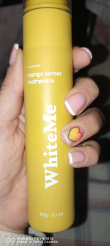 Анонимен review photo