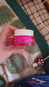 Кристина Михова review photo