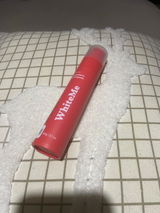 Светлана Портарова review photo