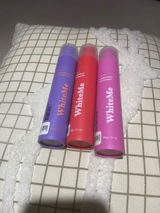 Светлана Портарова review photo