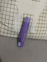 Светлана Портарова review photo