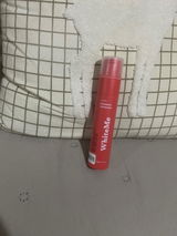 Светлана Портарова review photo