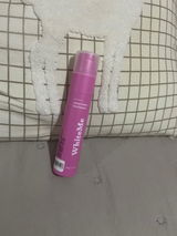 Светлана Портарова review photo