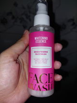 Anonymous review photo