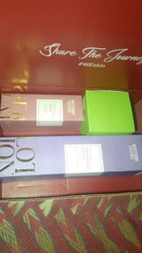 Zafar Iqbal review photo
