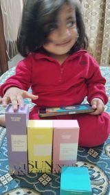 Iqra review photo