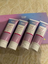 Hareem review photo