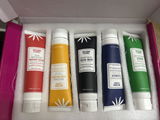 Jweriya review photo