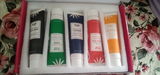 Alishba review photo