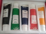 Alishba review photo