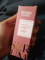 Khawaja khuram shiazad Khawaja khuram review photo