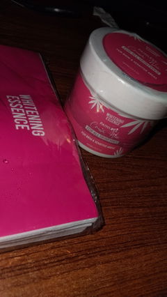Review picture