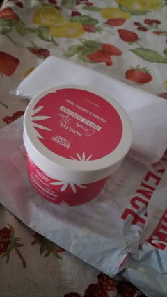 Review picture