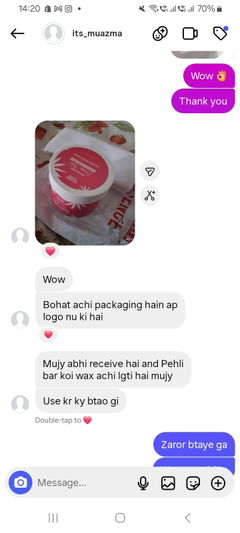 Review picture