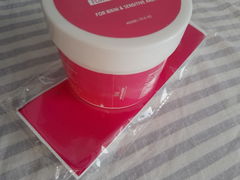 Review picture