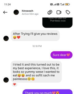 Review picture