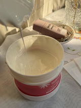 qalbilvaj review photo