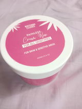 Haniya review photo