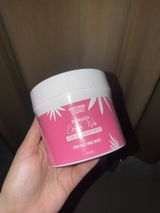 Dr.Zonish Fatima review photo