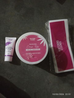 Review picture