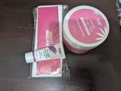 Review picture