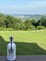 Ross review photo