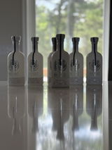 Tequila Mike review photo