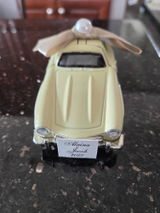 Linda review photo