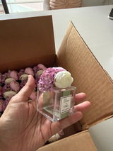 Rahimah review photo