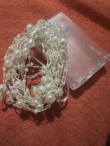 L.S. review photo