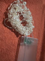 L.S. review photo