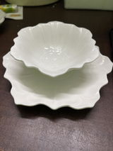 A.R. review photo