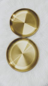Olive review photo