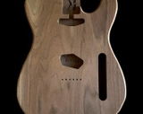 Urs Egger review photo