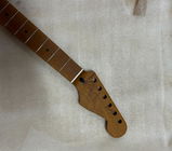 Ignacio Donaire review photo