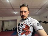 Rafael Arias Burgos review photo
