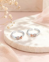 Preeti Nair review photo
