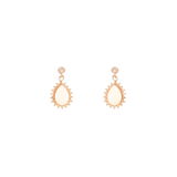Rahul Wadhwa review photo